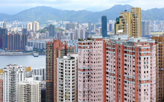 1568623281935 1568623281935