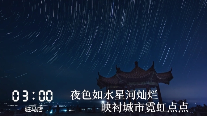 1567976007565185.png?x-oss-process=style/w10 Snip20190908_103.png?x-oss-process=style/w10