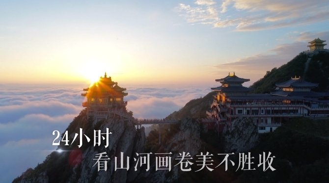 1567976020909363.png?x-oss-process=style/w10 Snip20190908_105.png?x-oss-process=style/w10