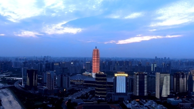 1567976033353500.png?x-oss-process=style/w10 Snip20190908_106.png?x-oss-process=style/w10