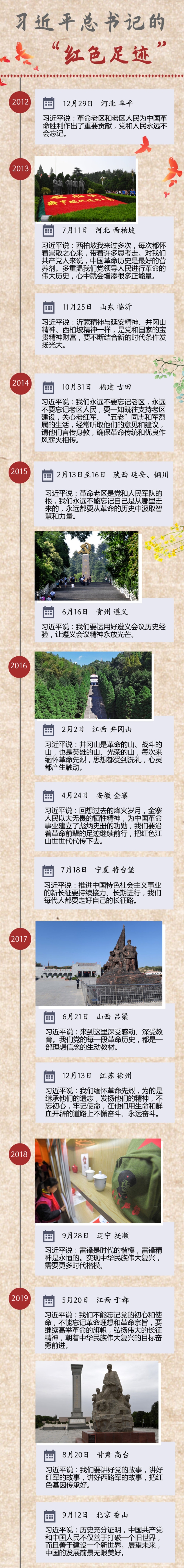 e9149fb1749048e79015493844b1bbca.jpg@1000w_1e_1c_80Q_1x e9149fb1749048e79015493844b1bbca.jpg@1000w_1e_1c_80Q_1x