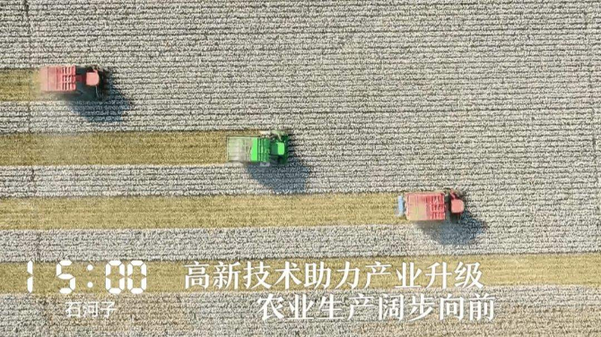 微信圖片_201909170647531.png?x-oss-process=style/w10