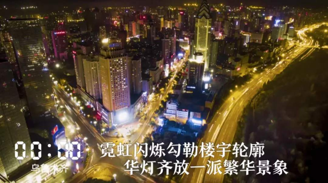 微信圖片_201909170647532.png?x-oss-process=style/w10