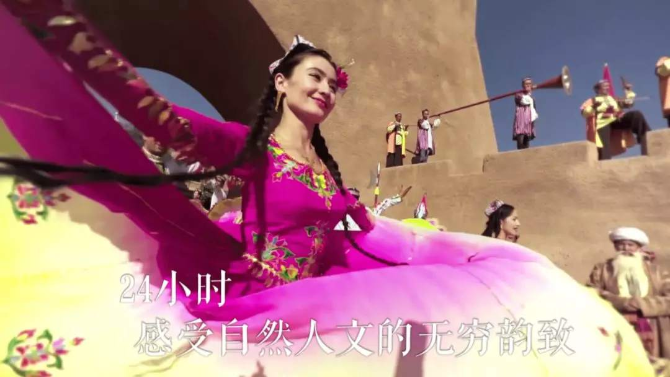 微信圖片_201909170647533.png?x-oss-process=style/w10