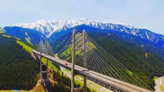 微信圖片_201909170647535.png?x-oss-process=style/w10