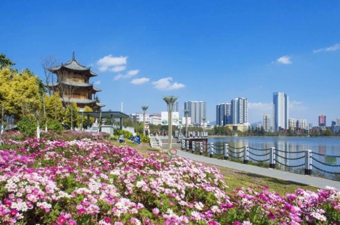 1568728064741 1568728064741