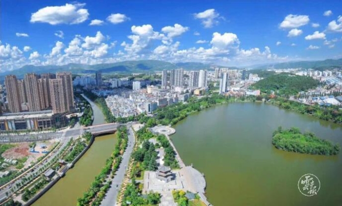 1568728064752 1568728064752