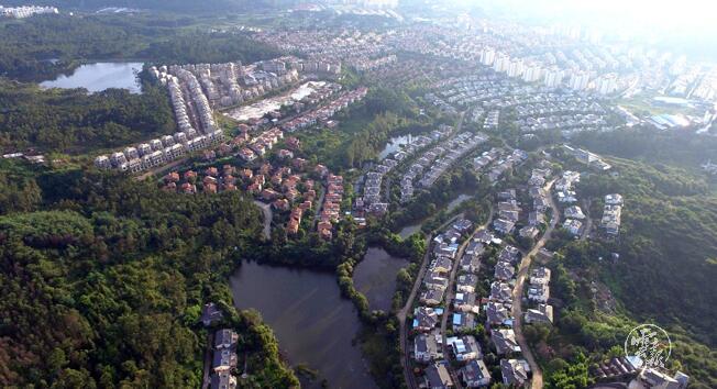 1568728064762 1568728064762