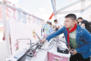 9681568740430305 9681568740430305