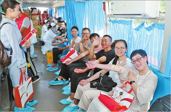 QQ截圖20190918075328 QQ截圖20190918075328