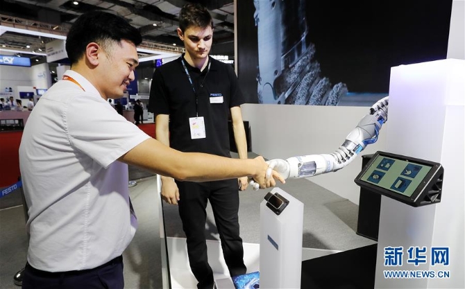 1125007724_15687662371581n 1125007724_15687662371581n