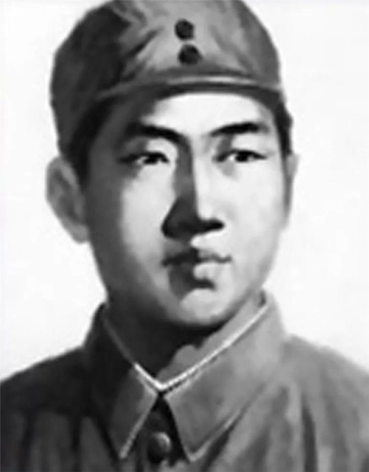 資料圖片：陳翰章11