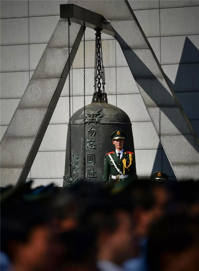 中國(guó)人民抗日戰(zhàn)爭(zhēng)15