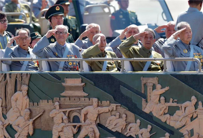 88年過(guò)去了16