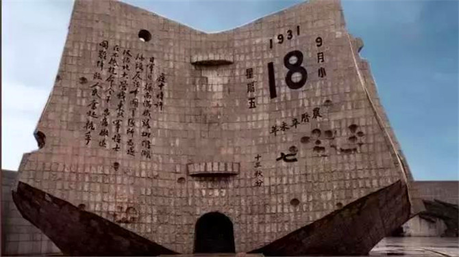 曾經(jīng)，昆明作為抗日戰(zhàn)爭(zhēng)物資主要集散地20