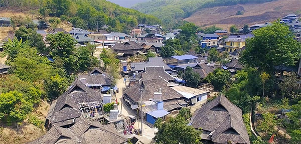 微信圖片_20190917211531 拷貝