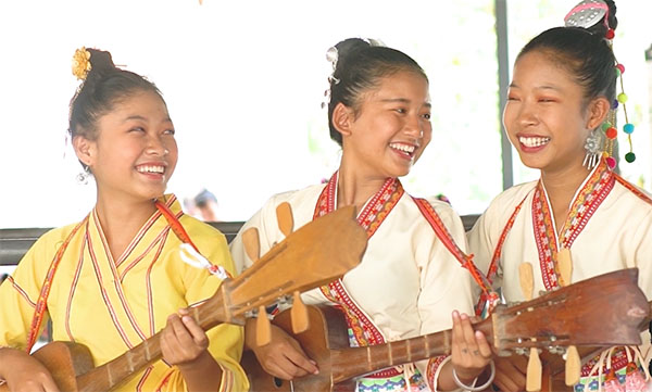 微信圖片_20190917211602 拷貝