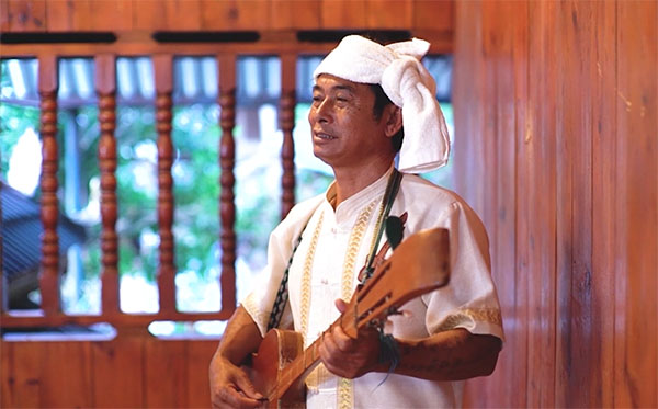 微信圖片_20190917211523 拷貝