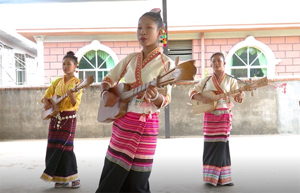 微信圖片_20190917211549 拷貝
