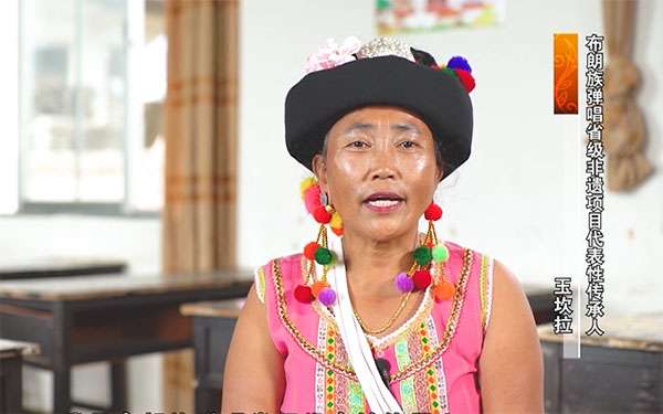 微信圖片_20190917211434 拷貝