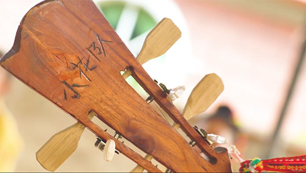 微信圖片_20190917211508 拷貝