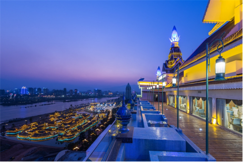 15436a3d44b9657f118583d0e858102 15436a3d44b9657f118583d0e858102