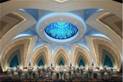 cb75e1c1cb5e3deead18b1f60040d81 cb75e1c1cb5e3deead18b1f60040d81