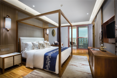 4dd0dfc955836ec606da520320a1507 4dd0dfc955836ec606da520320a1507