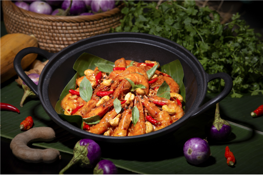 c89a75109b3e34413e7ce981eacb214 c89a75109b3e34413e7ce981eacb214