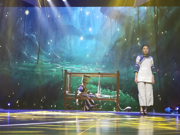 IMG20190918132256 IMG20190918132256