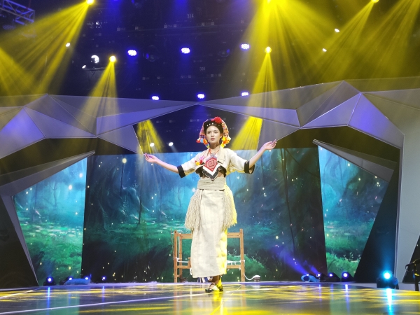 IMG20190918132619 IMG20190918132619