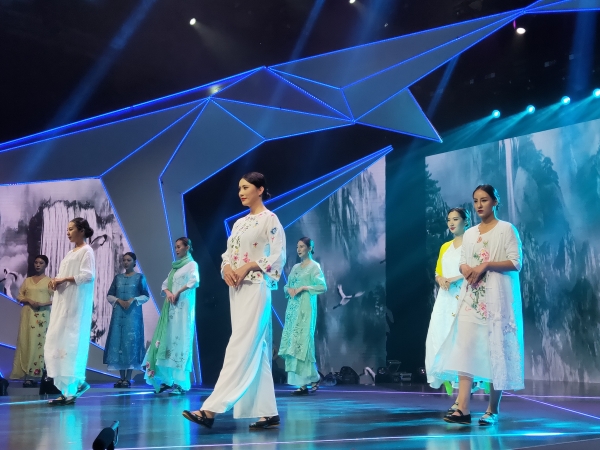 IMG20190918152147 IMG20190918152147