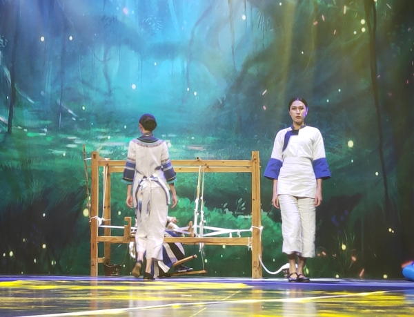 IMG_20190918_202109 IMG_20190918_202109