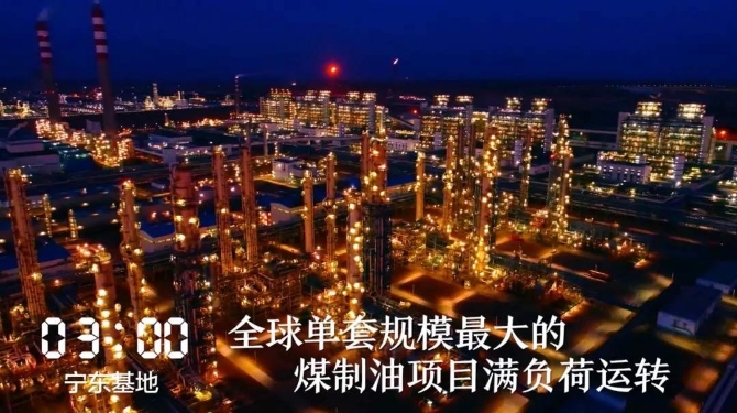 微信圖片_201909180643403.png?x-oss-process=style/w10