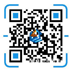 掃碼觀看網絡安全專題講座 掃碼觀看網絡安全專題講座