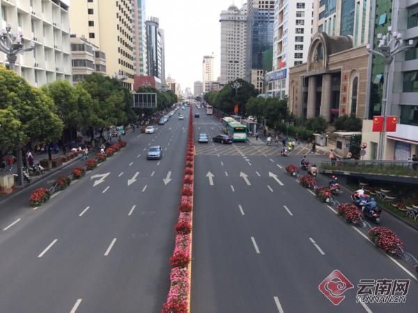 00300917679_86f5d713