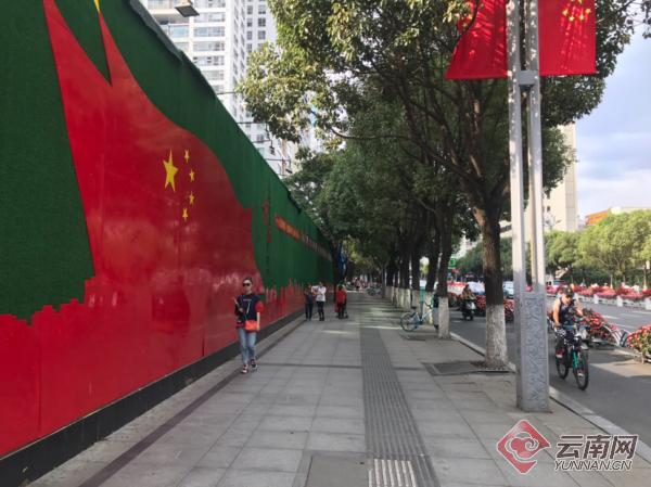 00300917676_5d7d77c5