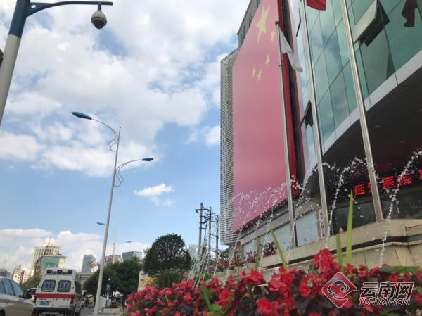 00300917675_496e7041