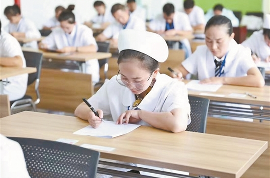 QQ截圖20190919080945