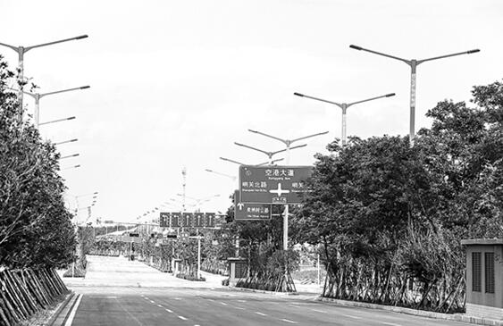 00300917800_ec0929d1