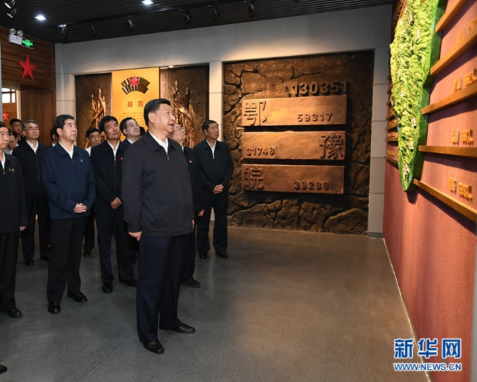 1125012271_15688250258101n 1125012271_15688250258101n