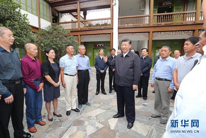 1125012271_15688250260541n 1125012271_15688250260541n