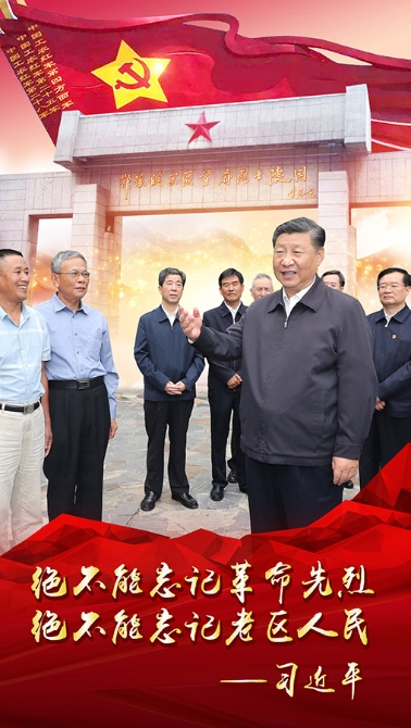 1125012199_15688196654111n 1125012199_15688196654111n