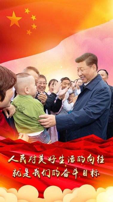 1125012199_15688196739091n 1125012199_15688196739091n