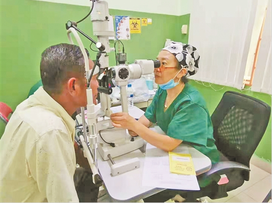 QQ截圖20190919091033c