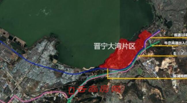 20190919082616_635111 20190919082616_635111