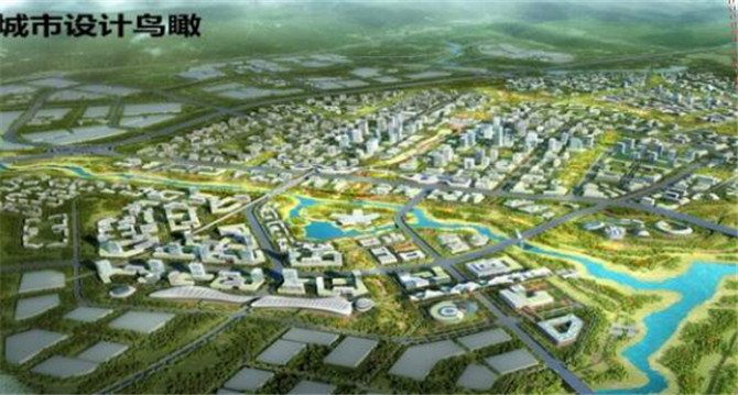 20190918083035_571333