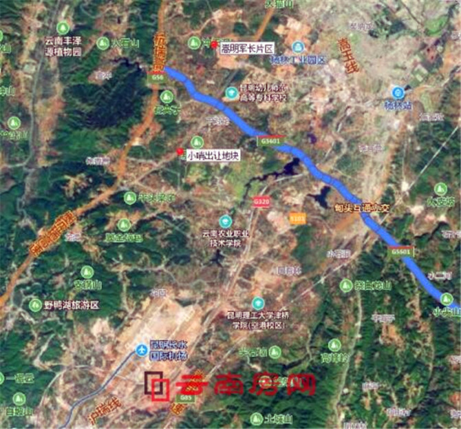 20190918083111_239555