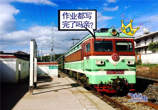 點擊進(jìn)入下一頁