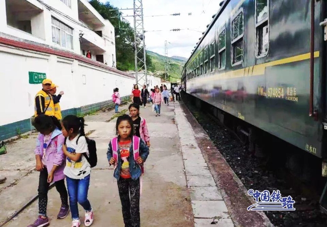 點擊進(jìn)入下一頁